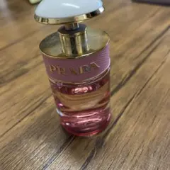 メルカリ
