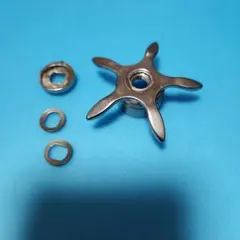 Item thumbnail for item d66fc01f-3697-429c-9b13-278e3b1800ca