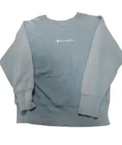 チャンピオン リバースウィーブ champion reverseweave