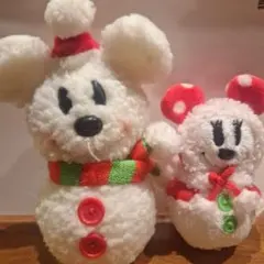 Item thumbnail for item 3684b40f-565e-4bef-95eb-f747f00d1b69