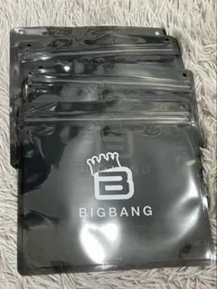 Item thumbnail for item 0cb19f8d-53e3-453c-9ff9-564fca4fafac