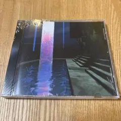 PassCode DVD TRIAL OF PASSCODE TOUR - メルカリ