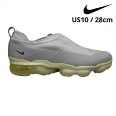 Item thumbnail for item c42240a1-f467-4cdf-97f3-304e3d044e05