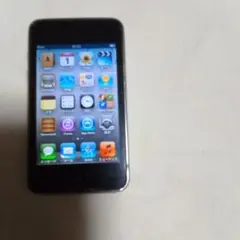 ipod touch