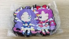 m様 リクエスト 2点 まとめ商品