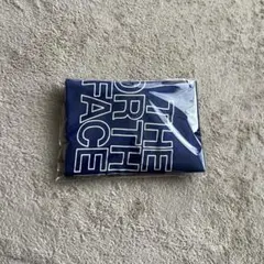 THE NORTH FACE Tシャツ120cmのサムネイル
