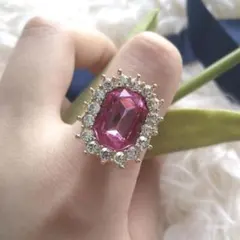 ジャスミンティー様 リクエスト 2点 まとめ商品