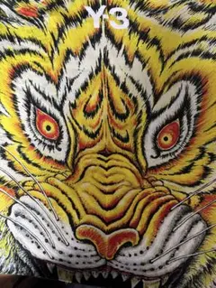 Item thumbnail for item 251da178-d58f-4916-8e7f-dac641166f14