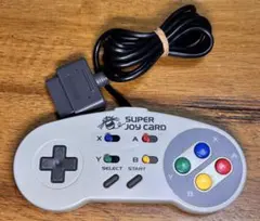 2026年最新】ファミコン ハドソン コントローラーの人気アイテム