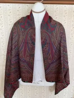 ごんママ様 リクエスト 2点 まとめ商品