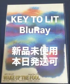 キテレツ WAKE UP THE FOOL DVD - メルカリ