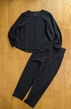 Item thumbnail for item e6c70762-87c1-4bbc-b10b-2dde8aed09b2