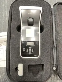 Item thumbnail for item a10fe1db-3cb2-4c0e-a81a-ebe2062db4f9