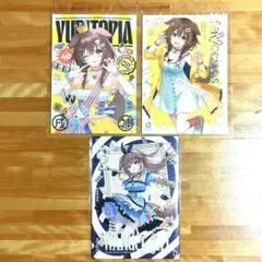 Item thumbnail for item ea248d6e-3a83-4d2d-93af-6a98585d9d35