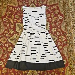 Item thumbnail for item 94bc0d5b-d649-458c-b14f-bdeda833e268