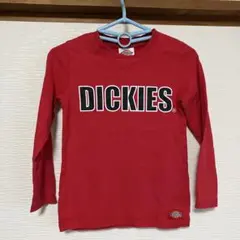 Dickies 長袖Tシャツ