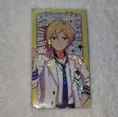 あんスタ　Ra*bits　仁兎なずな　スタフォニ