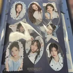 Item thumbnail for item 8fdf12ab-eb19-4a19-a15e-1a74a427d0fd