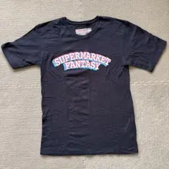 Mr.Children ミスチル Tシャツ SENSE Sサイズ ブラック - メルカリ