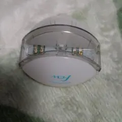 SHARP MD用充電器 ad-md2ap 中古のサムネイル