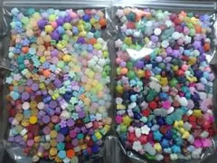 シーリングワックス　500g+おまけ