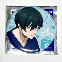 2025年最新】糸師凛の人気アイテム - メルカリ