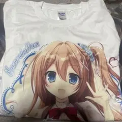 【非売品】ななろば華 サイン 立花ねお 描き下ろし B3 サイズ ポスター 非売品】ななろば華 サイン 立花ねお 描き下ろし B3 サイズ