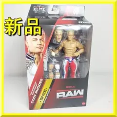 2026年最新】コーディローデスの人気アイテム - メルカリ