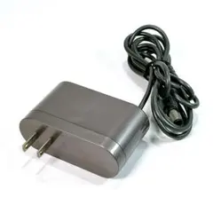 Item thumbnail for item e73480d7-9473-48dd-87e8-290842978ff2