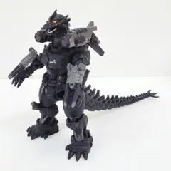 超合金 メカゴジラ2004 ゴジラ‪‪‪×モスラ×メカゴジラ　バンダイ Amazon.co.jp: GD-57 超合金メカゴジラ2004 : ホビー