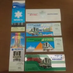 ハキコ様 リクエスト 2点 まとめ商品