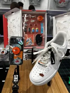 Item thumbnail for item 9bf0d22e-b79c-4156-ab9d-98c7fe778c28