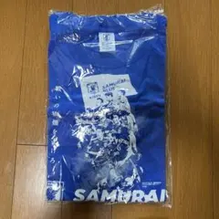 2026年最新】サッカー日本代表応援 キリン tシャツの人気アイテム