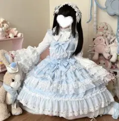 Item thumbnail for item 12802a2f-76bd-4719-be4f-af9b2cf9c35a