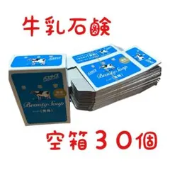 Item thumbnail for item 93b16110-ba12-4f35-8517-4423a088b34a