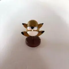 Item thumbnail for item 66d772e6-a4e2-42ec-b08a-7012418b22f2