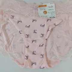 Item thumbnail for item 28a1a5c4-797f-4cf2-9d04-789de6a931de