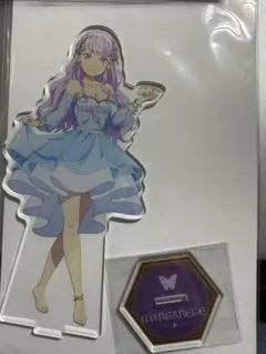 2026年最新】liella! アクリルスタンドの人気アイテム - メルカリ