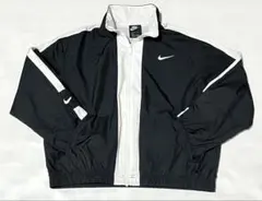 Item thumbnail for item b36ac978-3692-4db0-bf91-d2139ff3d479