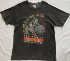 hanes beefy Tシャツ