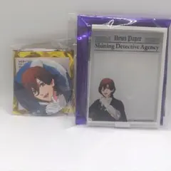 チョコ(購入前プロフ確認ください）様 リクエスト 2点 まとめ商品