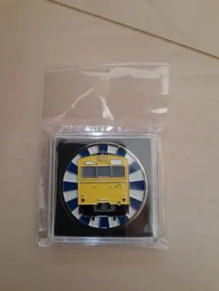 記念硬貨 メダル 乗車券 まとめ売りセット② トーマス・ファットリーニ社『天皇皇后両陛下御奉迎記念メダル