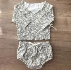 ジェイミーケイ