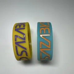 2026年最新】フォーリミラバーバンドの人気アイテム - メルカリ