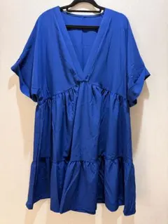 Item thumbnail for item 628f6199-dedc-40d0-a9a3-bea45acd40c4