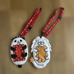 Item thumbnail for item 4bbc7084-5d2f-4583-bef7-c6ee3c84afd1