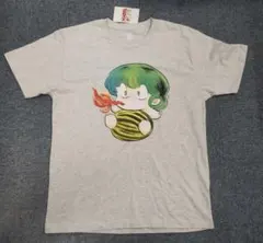あのせつ子幼少期Tシャツ あのちゃん - メルカリ