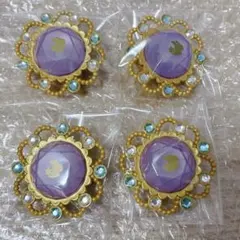 あんスタ あんさんぶるスターズ 紫之創 リンライ リングライト スフィアリング