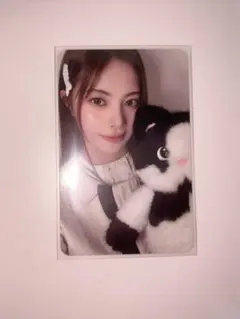 cosmosy エイメイ 中村芽生 hellolive