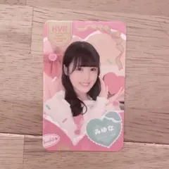 2025年最新】メイドカフェチェキの人気アイテム - メルカリ